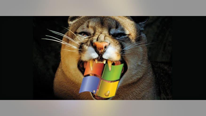 Trading Mountain Lion Windows.jpg